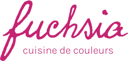 Fuchsia