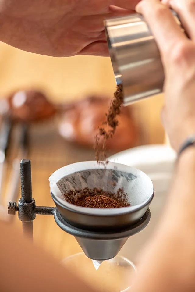 Café Mokxa - photo 4