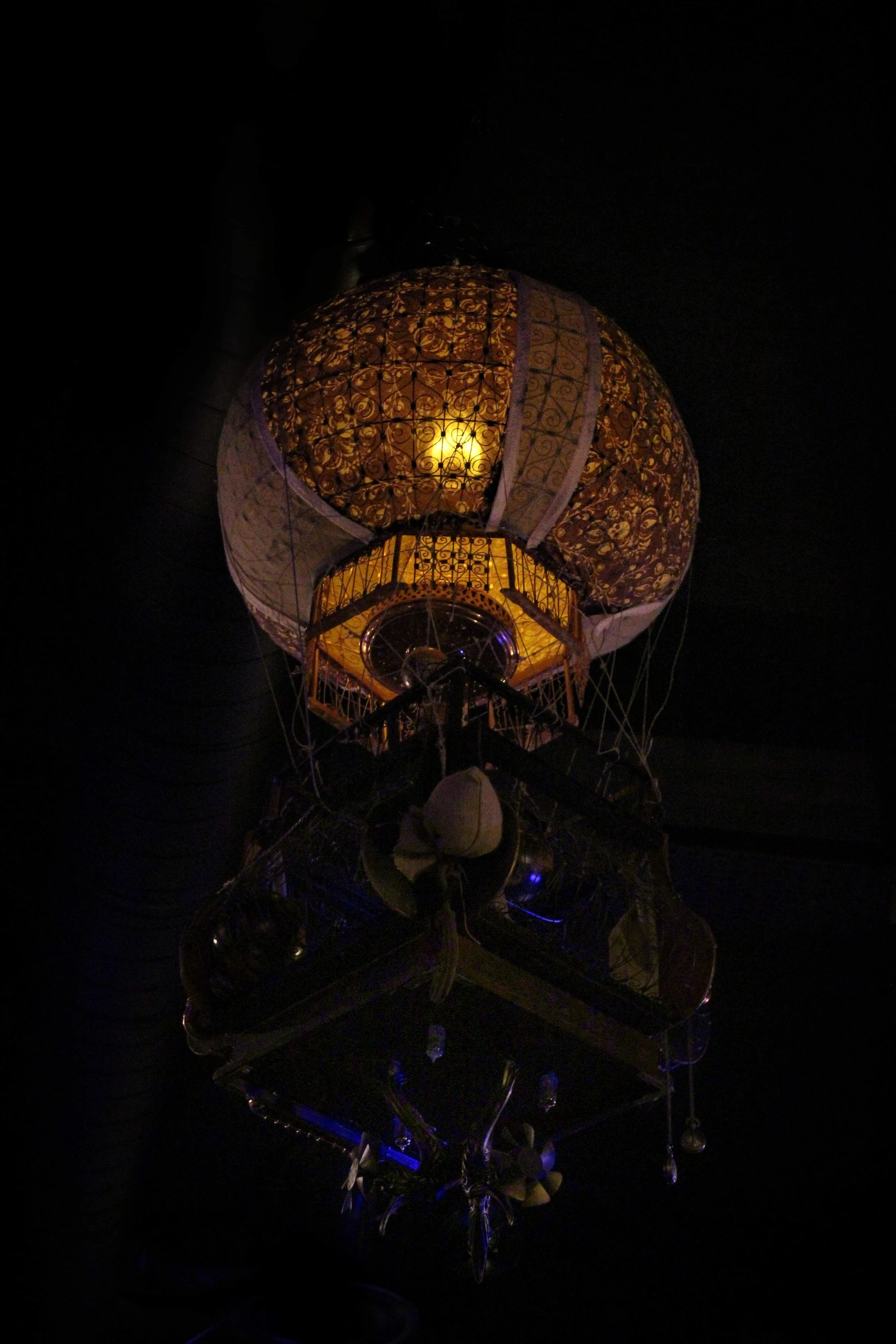 Skull - photo 3