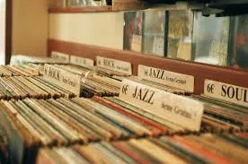 Art Disques - photo 2
