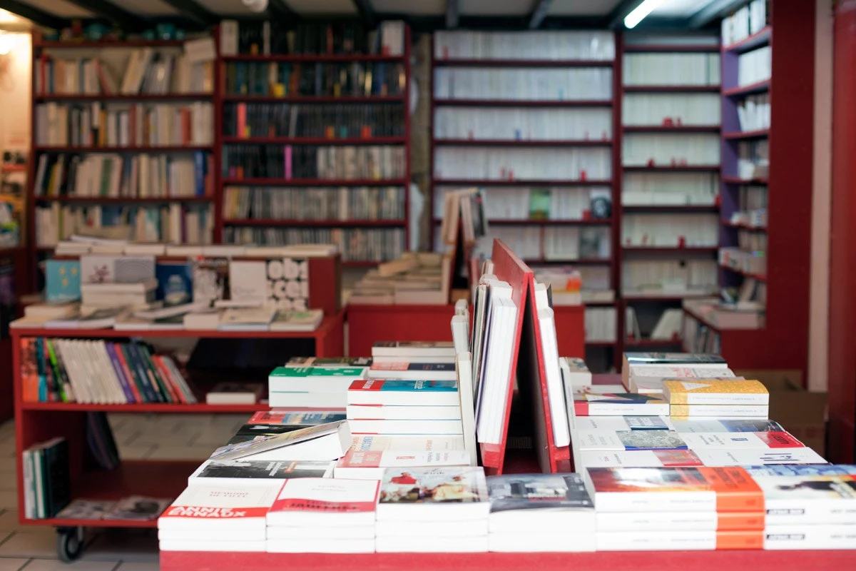 Ouvrir l'Œil - photo 2