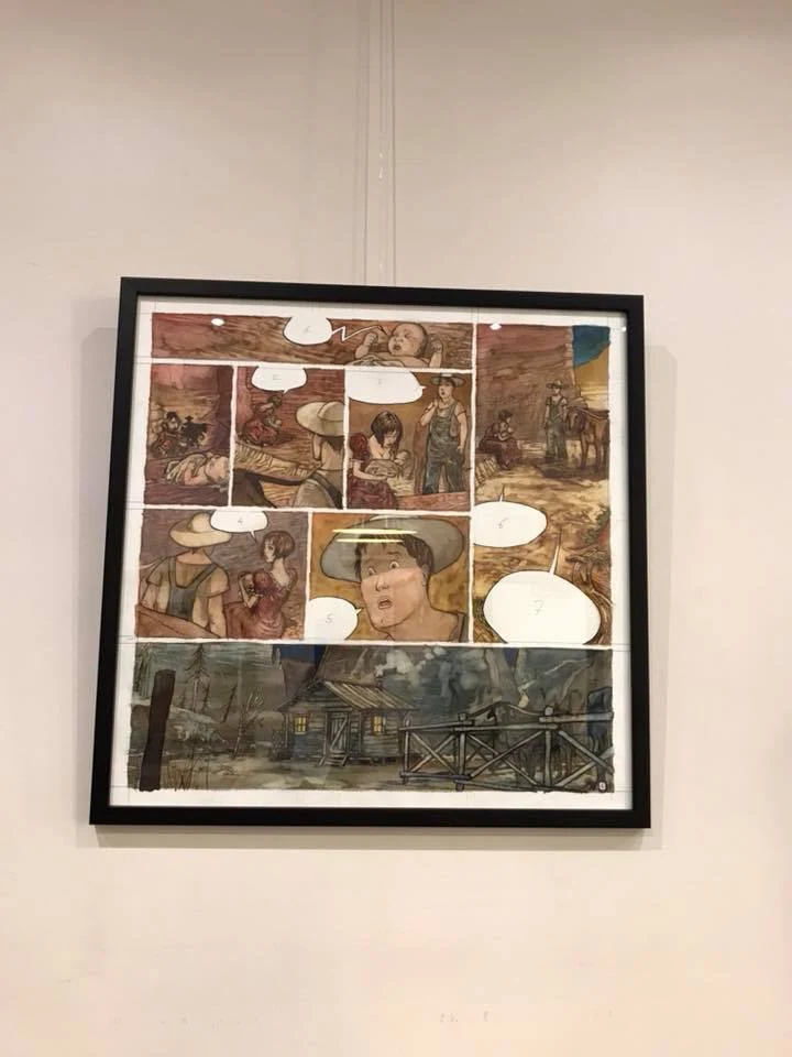 Just Good Art - photo 4
