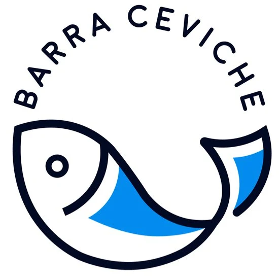 Barraceviche