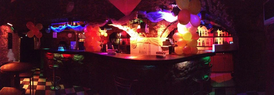 United Café - photo 3