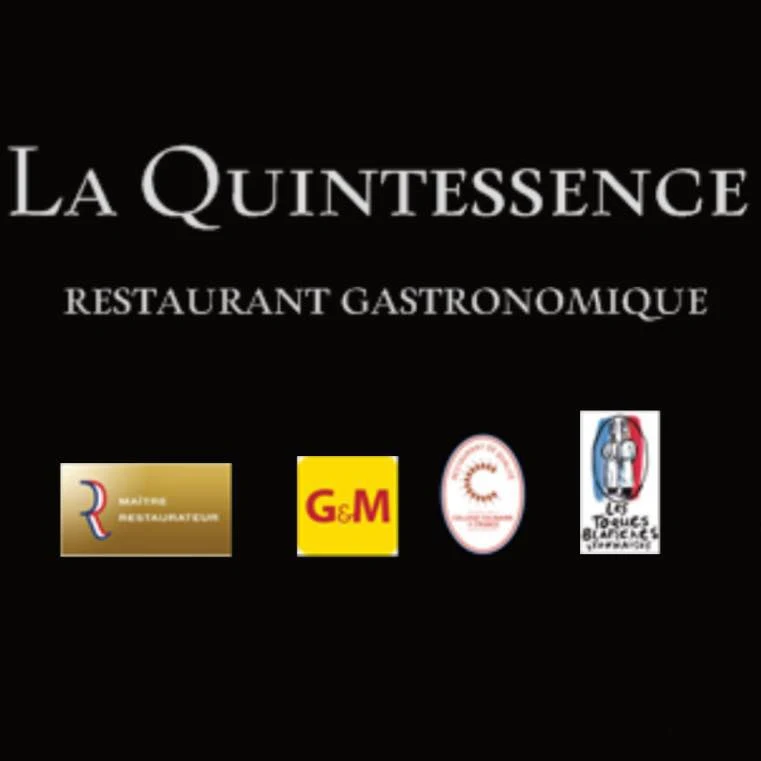 La Quintessence - photo principale