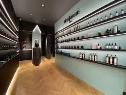 Pierre Guillaume Parfumeur Boutique Lyon