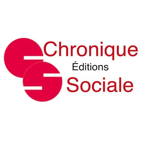 Chronique sociale - photo 2