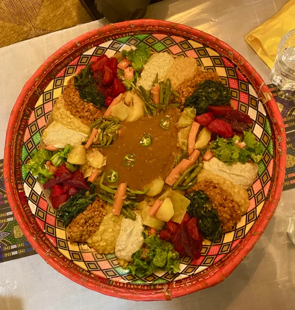 Gojo - photo 2