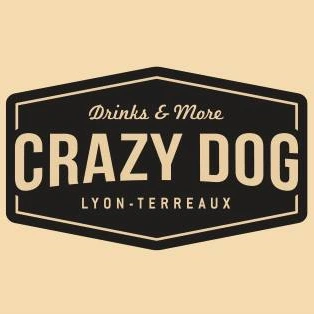 Crazy Dog