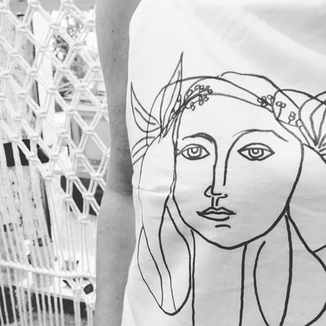 Latéo - Les Ateliers Textiles et Origami - photo 7