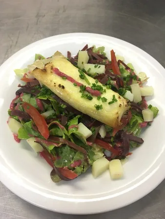 Aux 8 Saveurs - photo 2