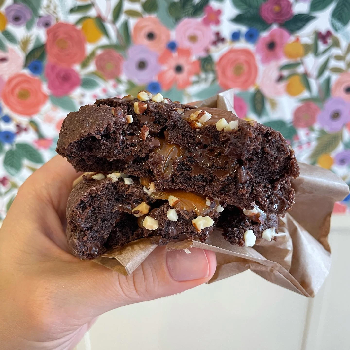 Coney Cookies - photo 3