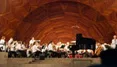 Pianos Baruth - photo 3