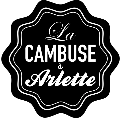 La Cambuse à Arlette - photo principale