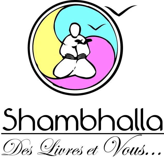 Shambhalla - photo 2