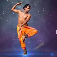 Daï Chi Danses du Monde - photo principale