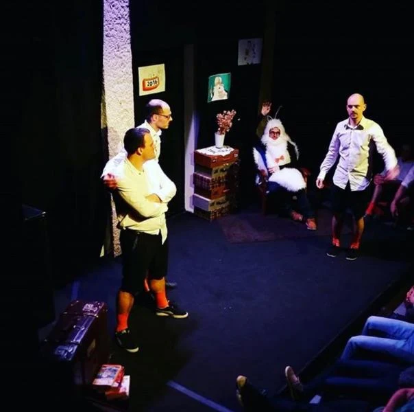 Improvidence - photo 5