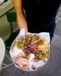 L'amour de Nuit - photo 2