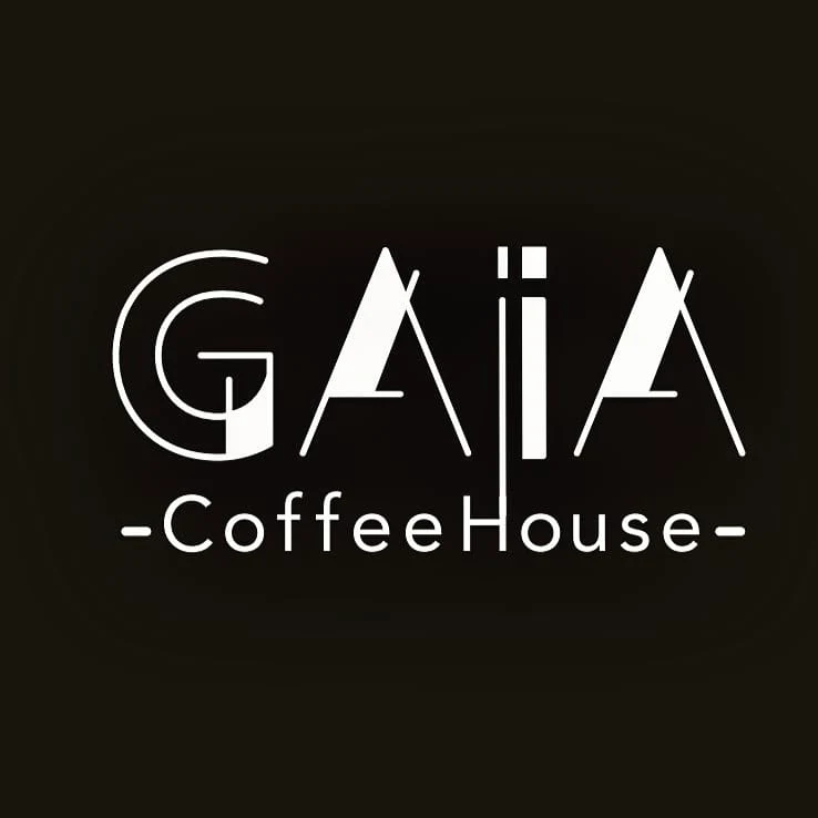 Gaia CoffeeHouse