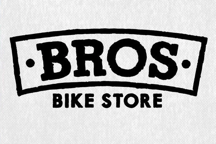 Bros Bike Store - photo 2