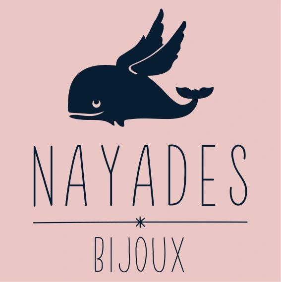 Nayades Bijoux