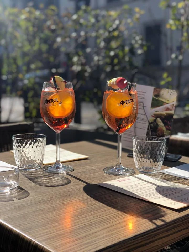 Domeva Caffé - photo 2