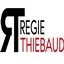 Régie Thiébaud - photo principale
