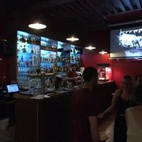 Hecho en México - photo 4