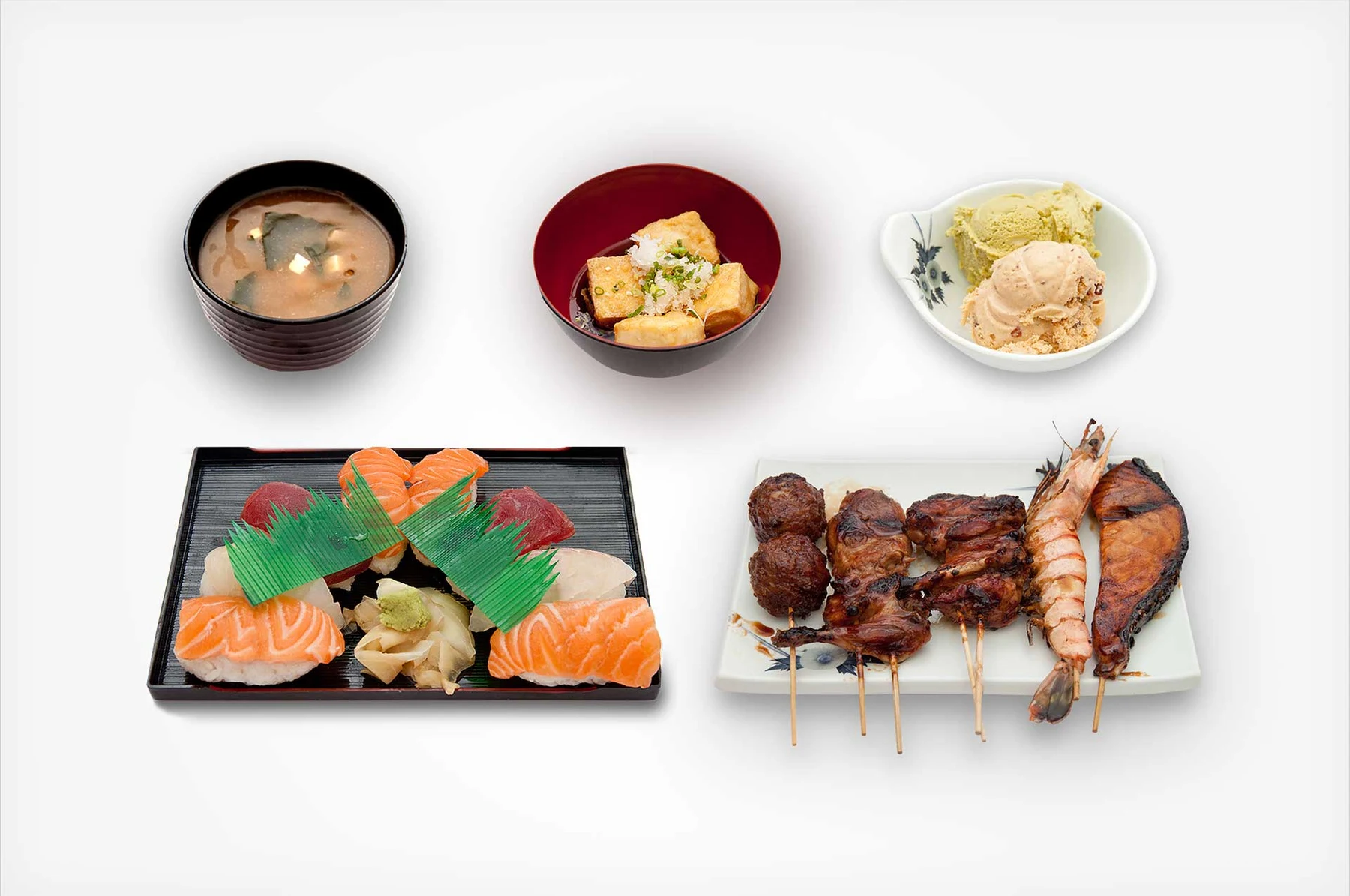 Noboru - photo 2