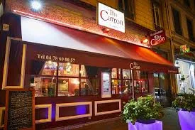 Le Petit Carron - photo 3