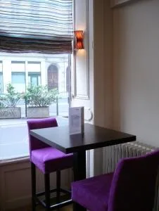 Restaurant Le Grand Café de la Préfecture - photo 2