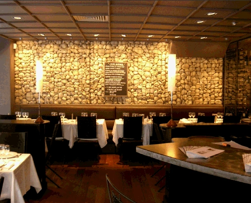 Le Gabion - photo 4