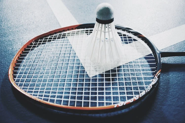Squash Confluence