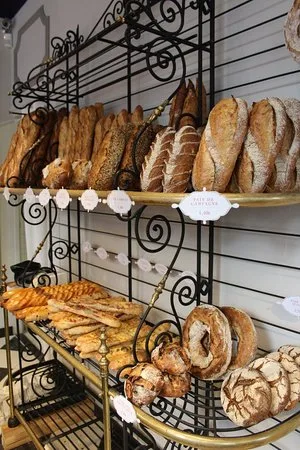 Boulangerie Marcel - photo 3