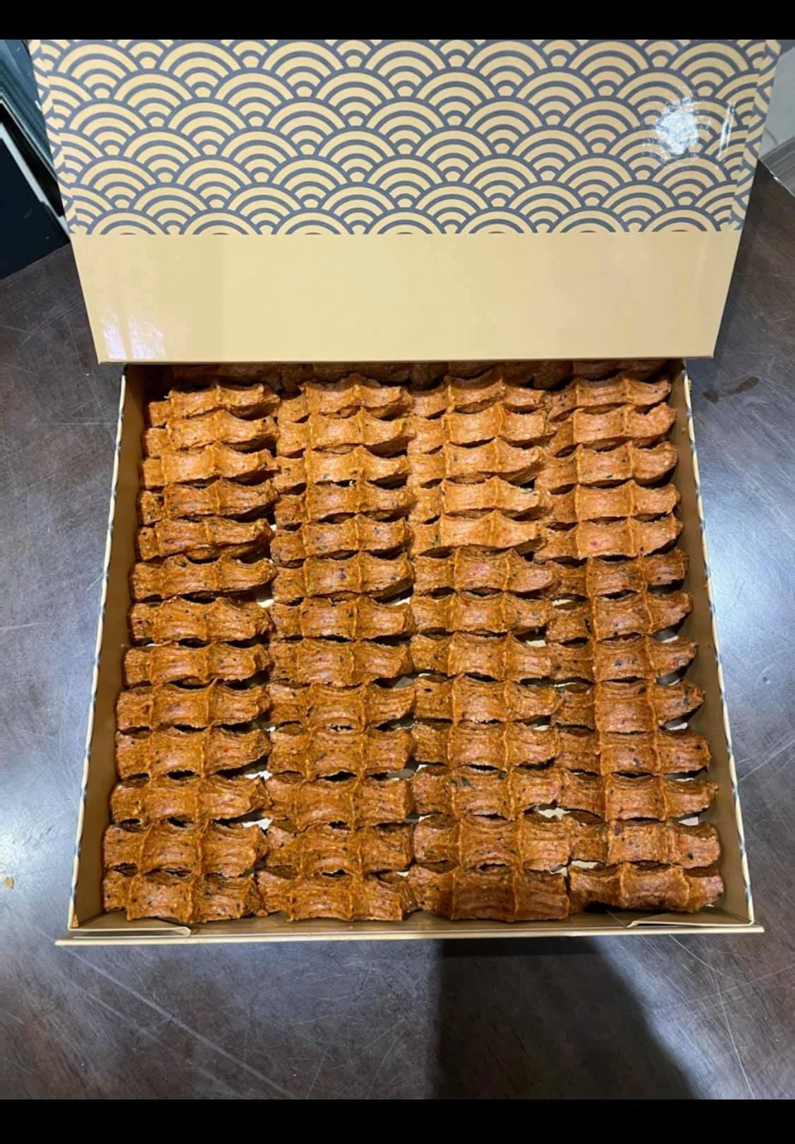 Cigkoftem - photo 2