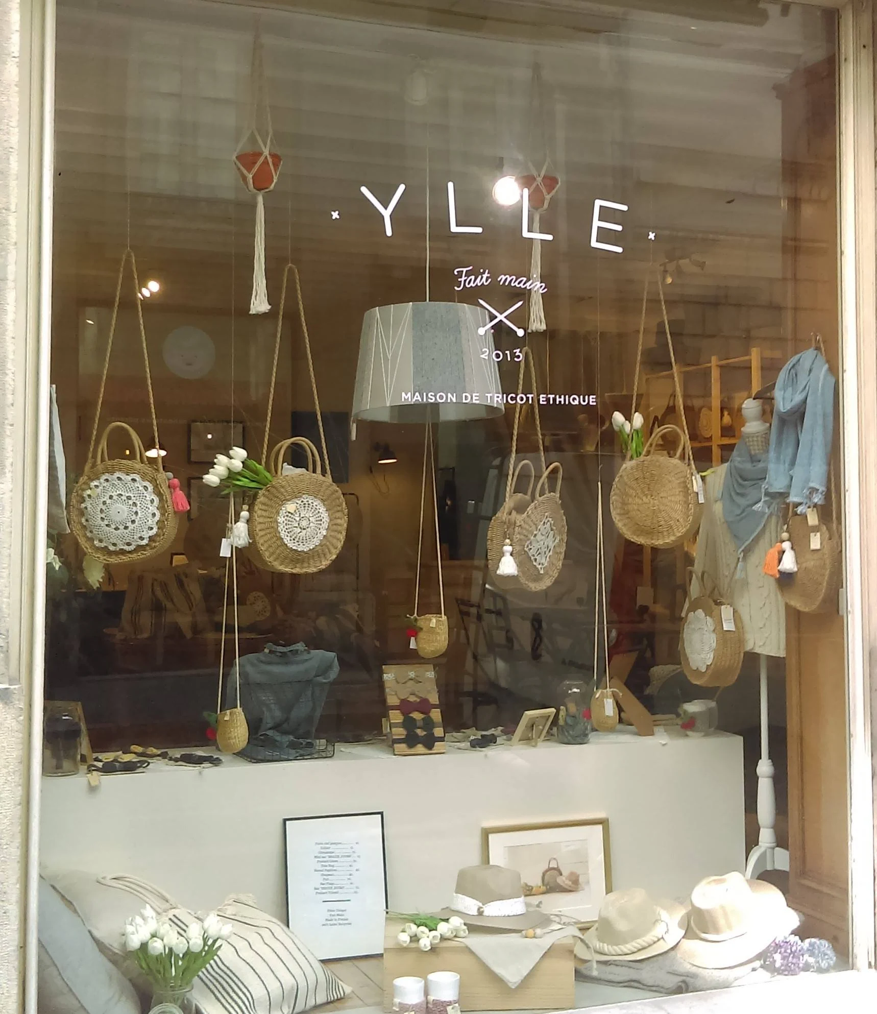 YLLE - photo 3