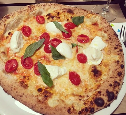 Ti Amo Maria - photo 2