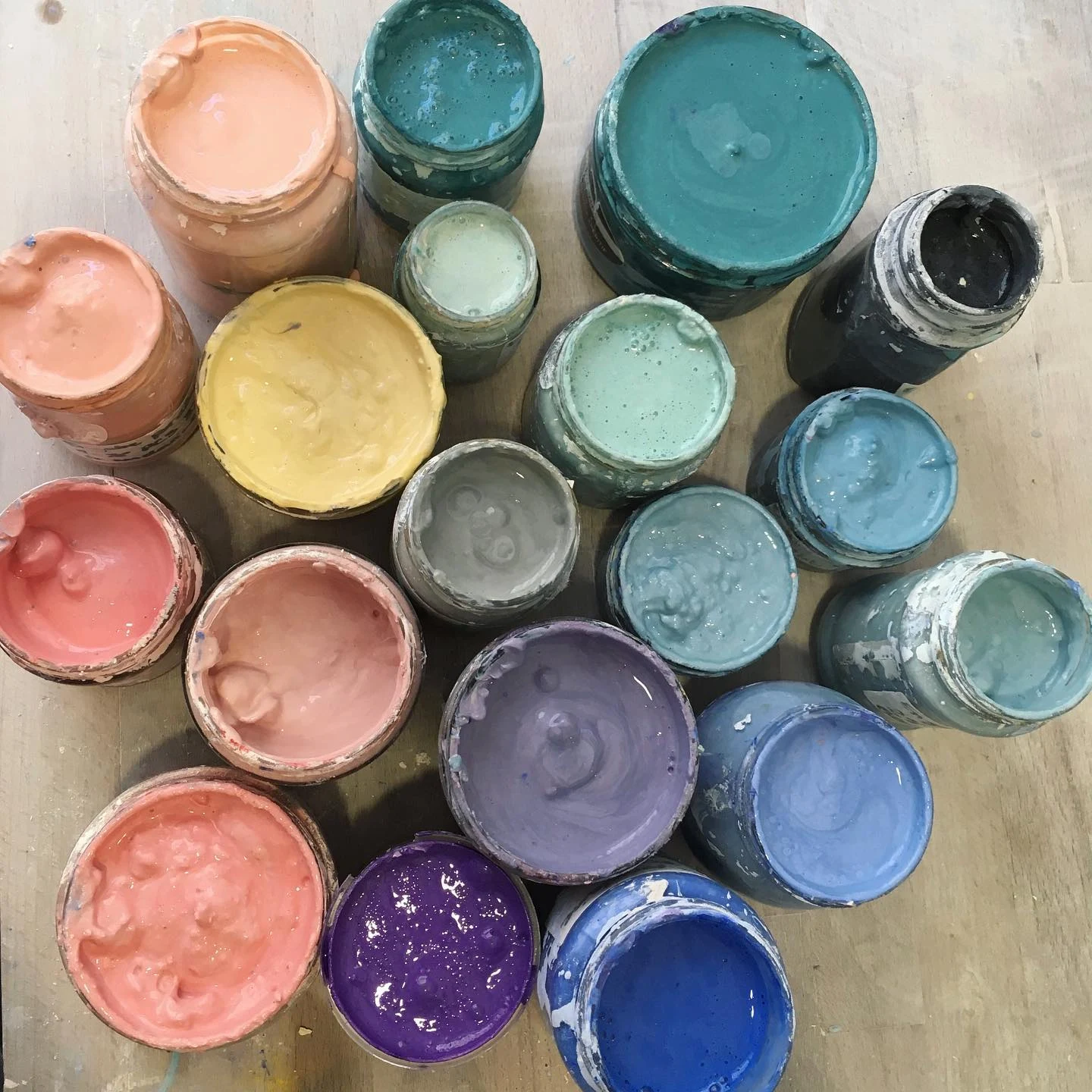 Atelier Muguette - photo 3