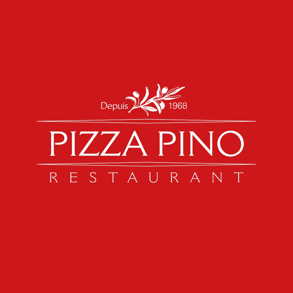 Pizza Pino