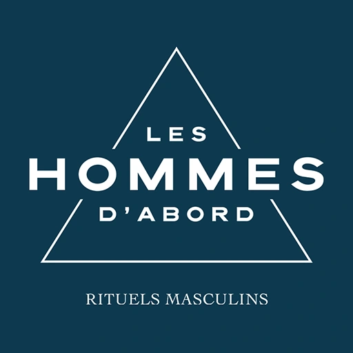 Les Hommes d'Abord - Tassin-la-Demi-Lune - photo 2