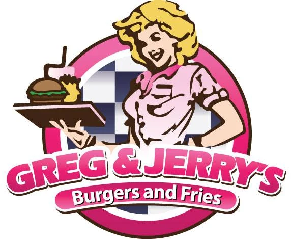 Greg and Jerry's - photo principale