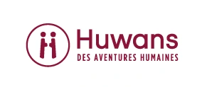 Huwans Club Aventure - photo 2