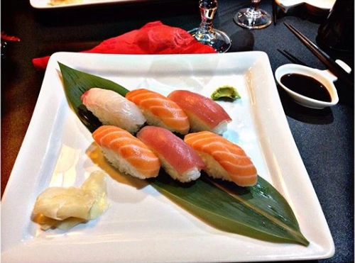 Toyo - photo 2