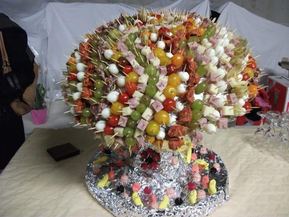 Boucherie Bressanne - photo 3