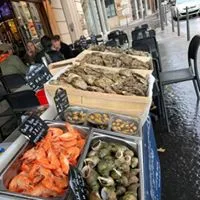 La Pêcherie - photo 3