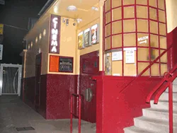 Cinéma Saint-Denis - photo 2