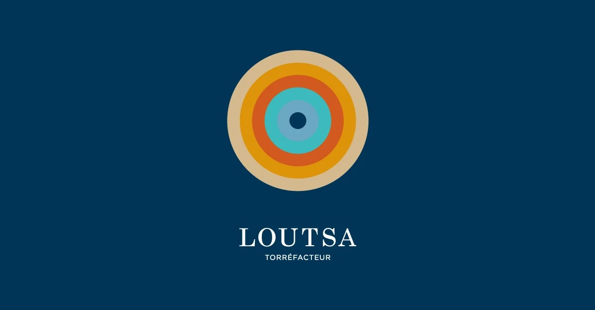 Loutsa - photo principale