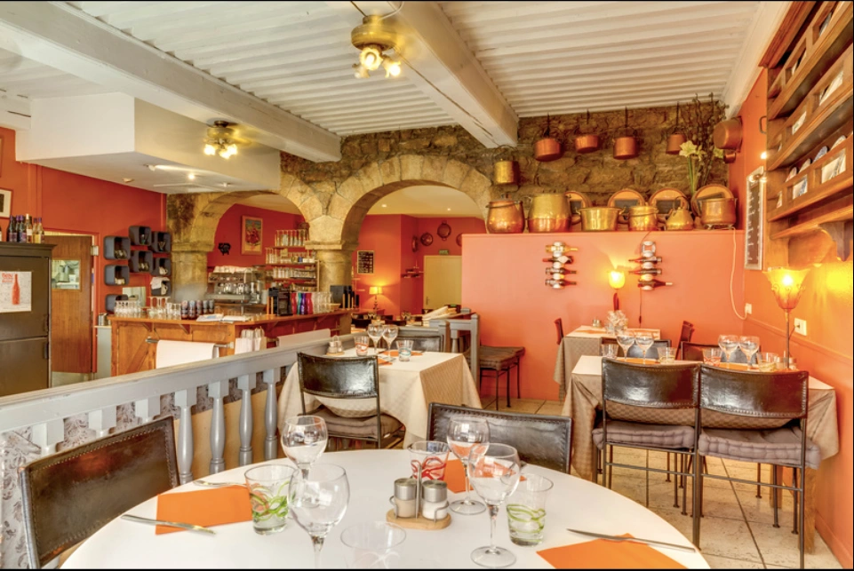L'Assiette du Vin - photo 3