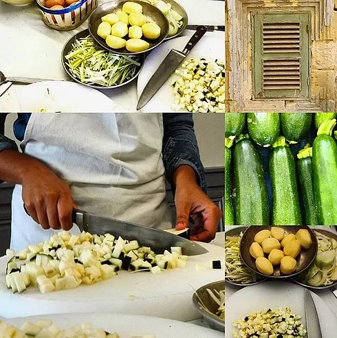 Chef Lyon - photo 4