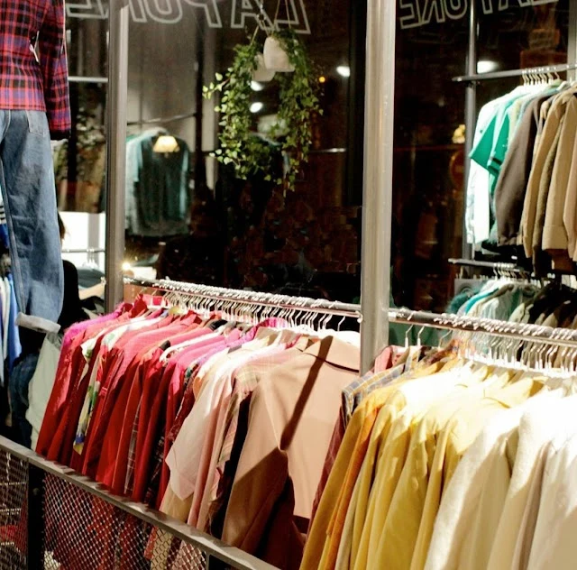 LA PURE second hand - photo 2